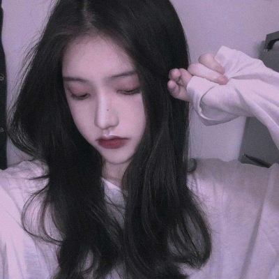 洛神小米账号版下载