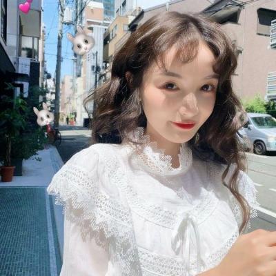 主公受惊了2边锋版下载